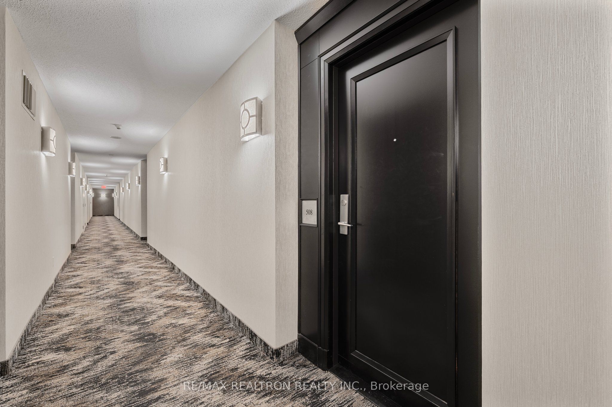1403 Royal York Road, #508