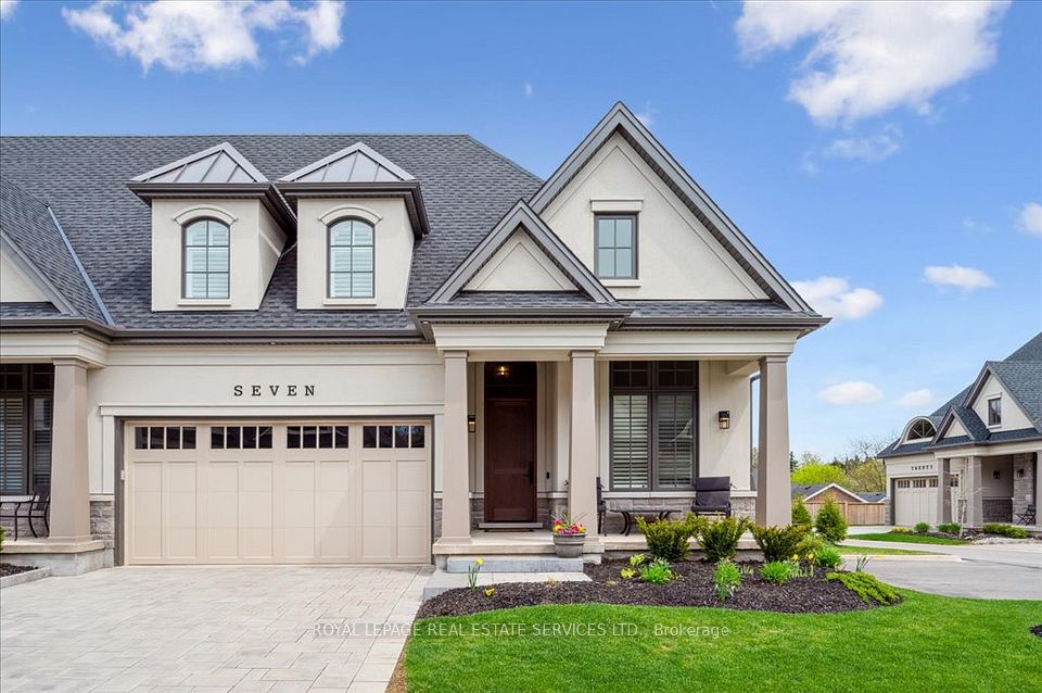 190 Canboro