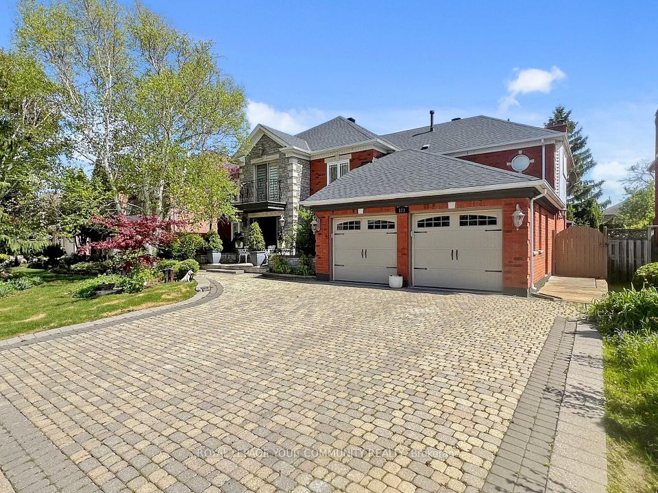 123 Kingsnorth