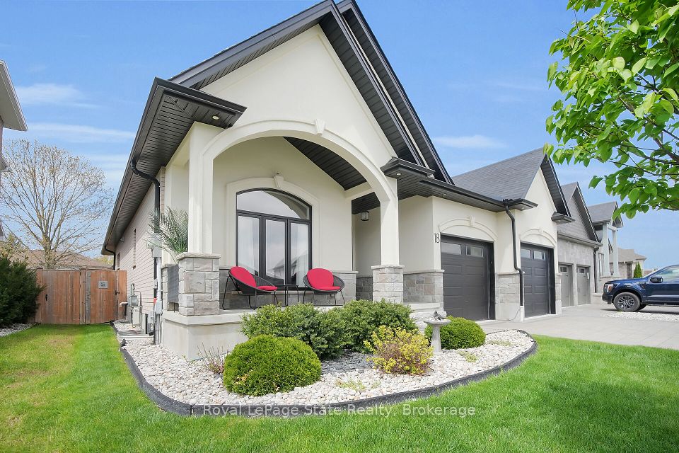 Investment Listing Photo