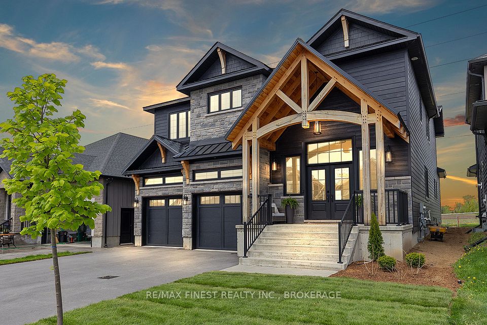 848 Windermere
