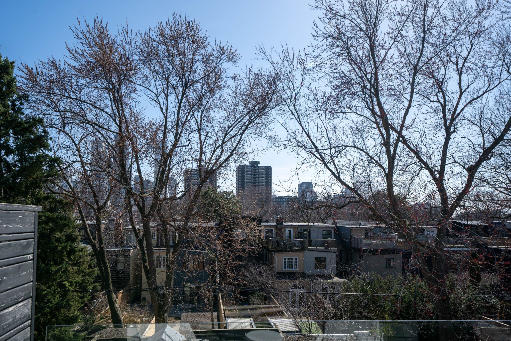95 Marlborough Avenue