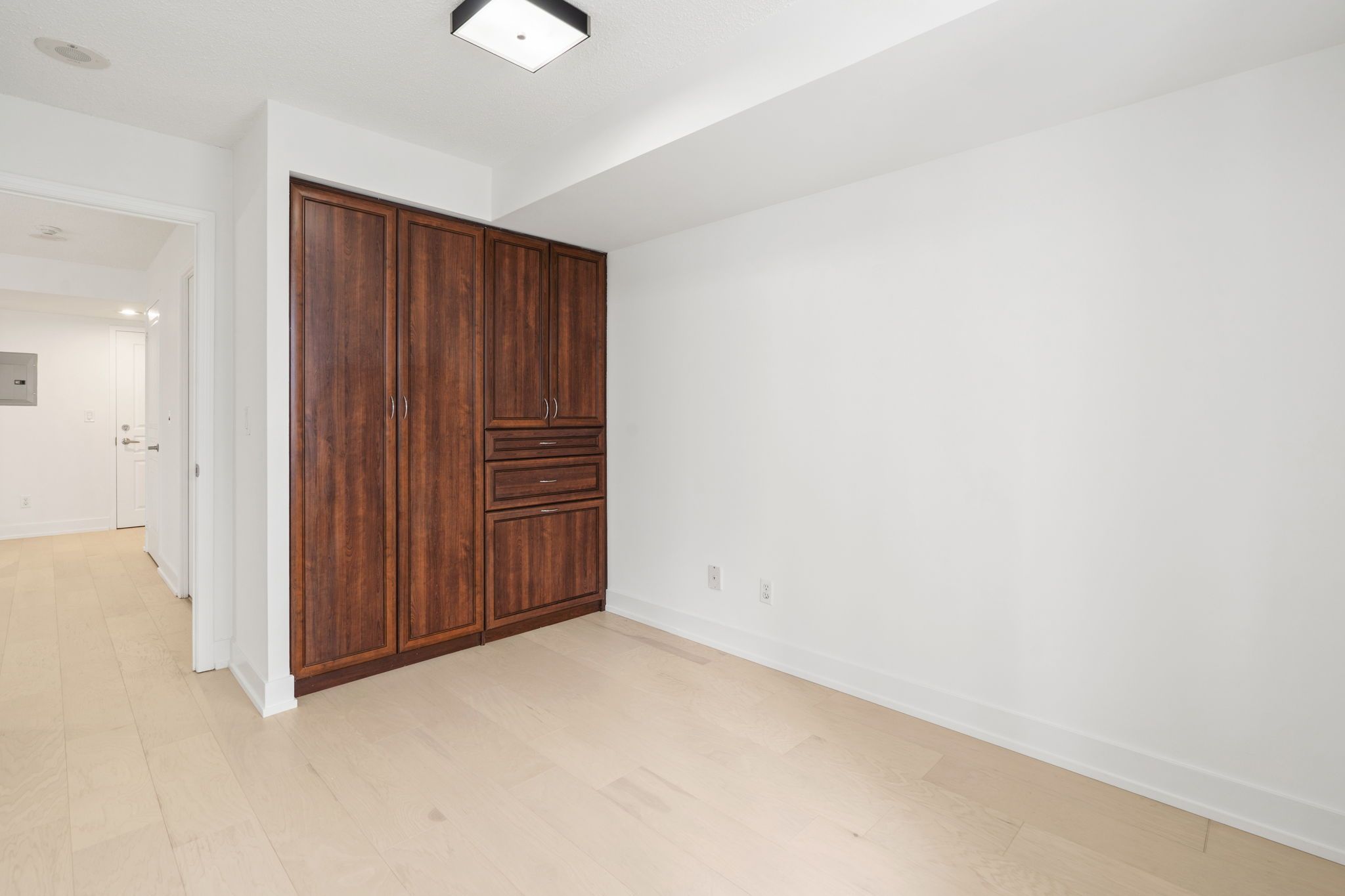 140 Simcoe Street 1412