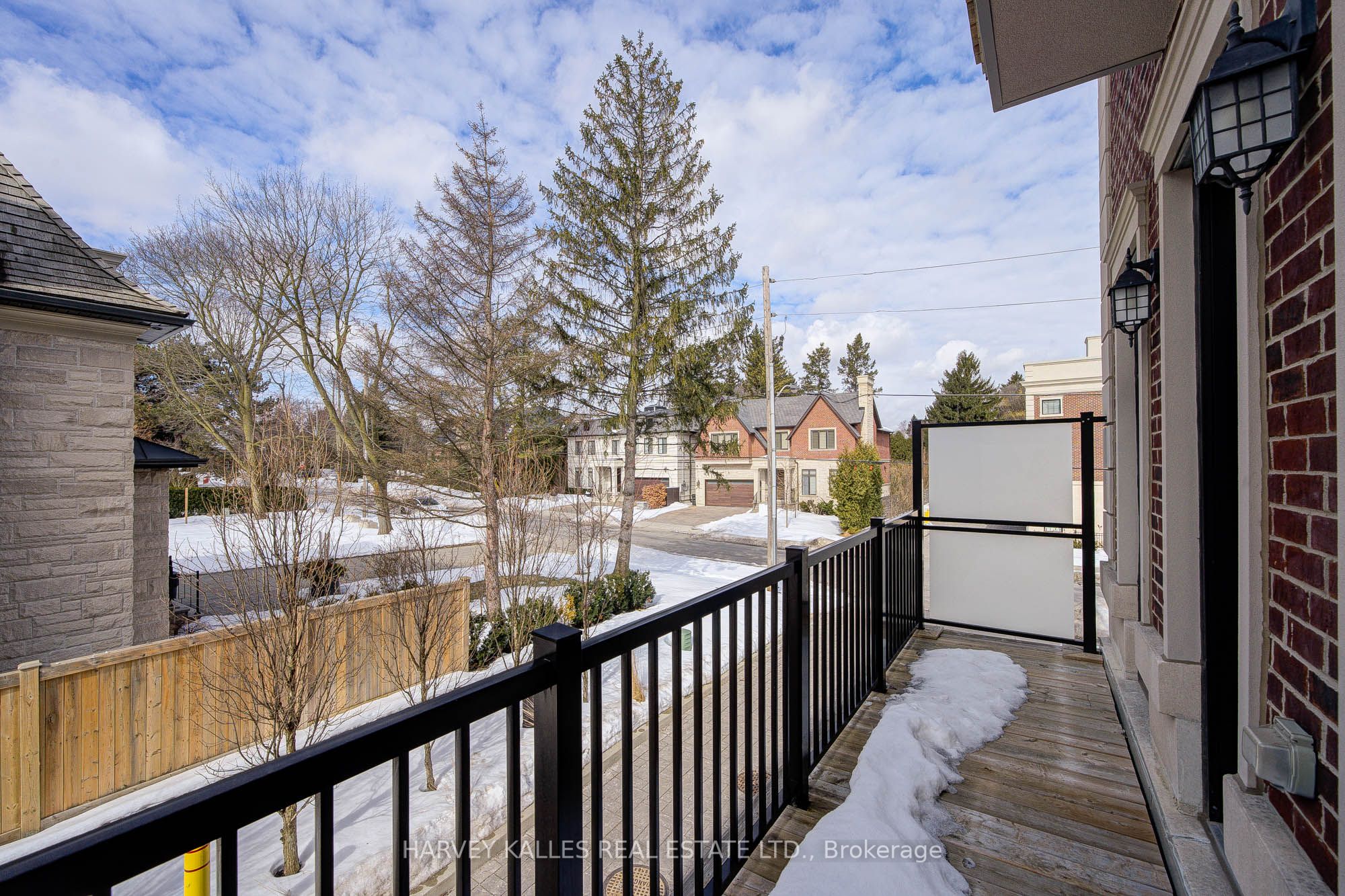 107 Bayview Ridge