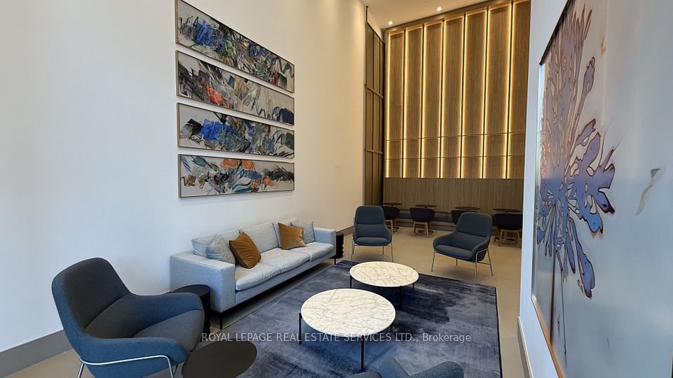 430 Square One