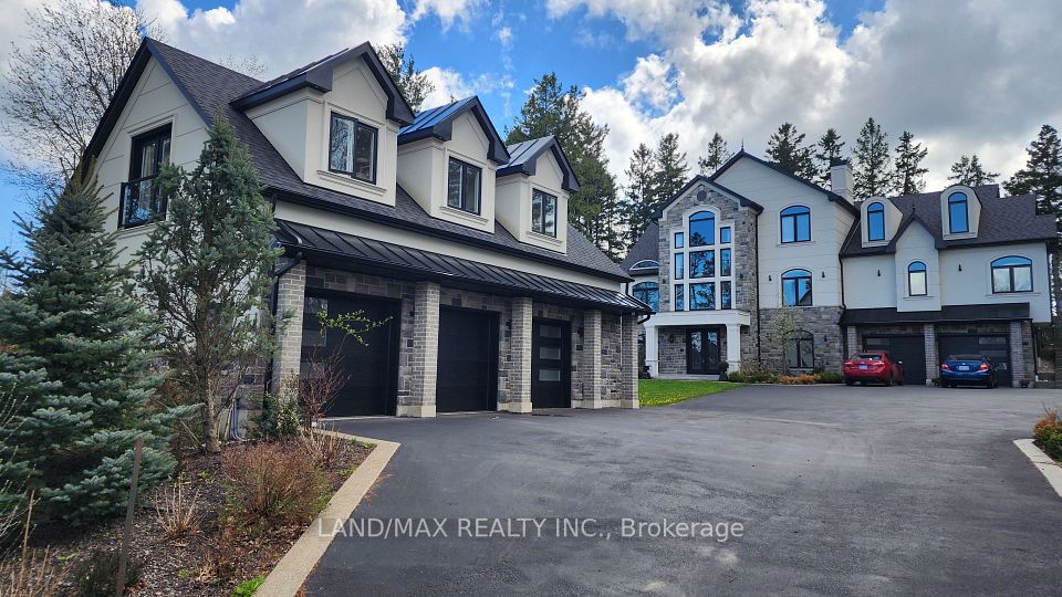 5040 Mount Nemo