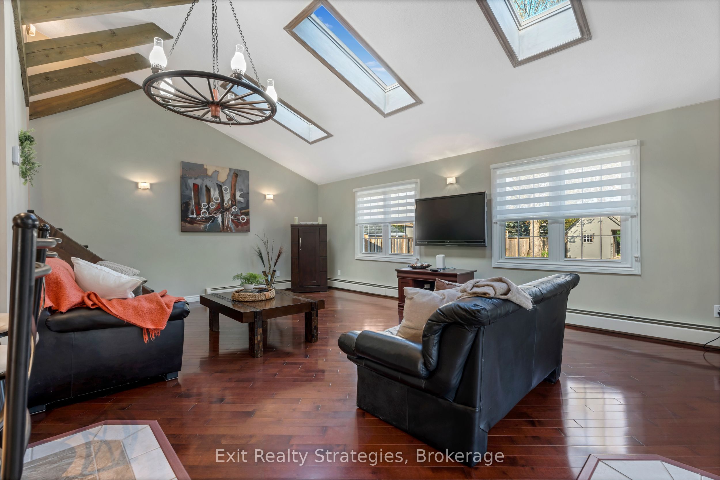 3324 Homestead Drive