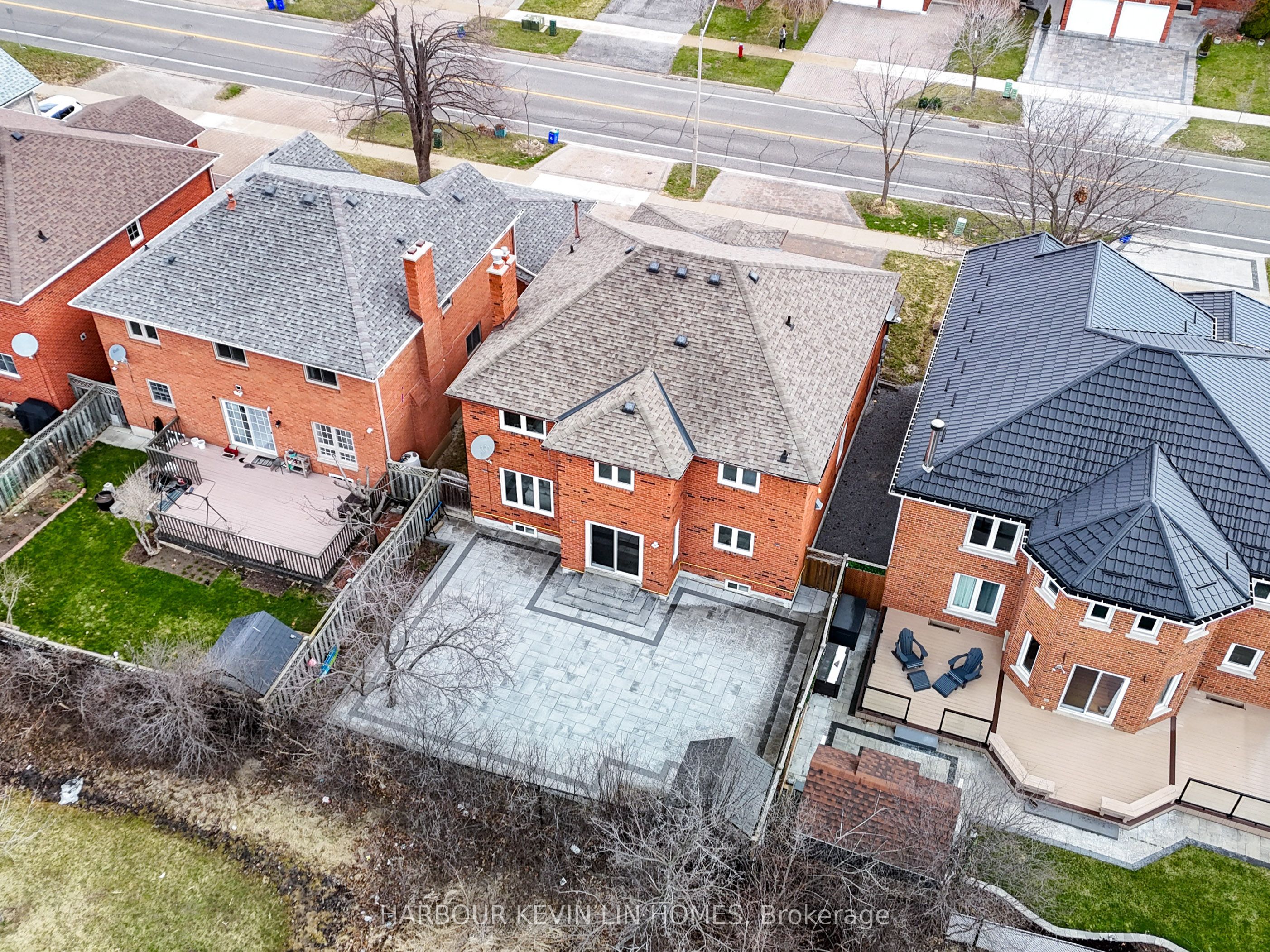146 Valleymede Drive