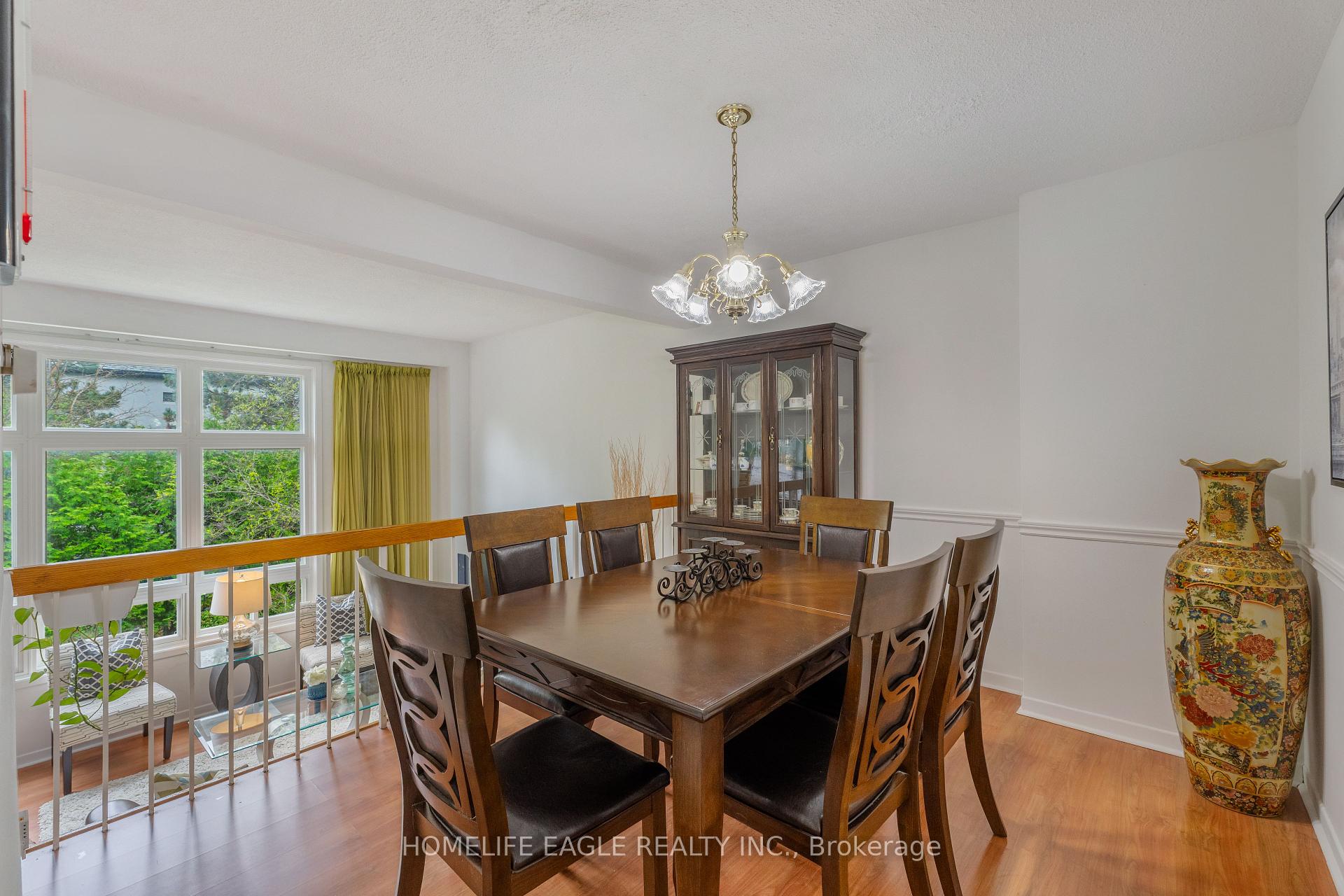 4 Bedrooms Condo at 3000 Midland, Toronto For sale