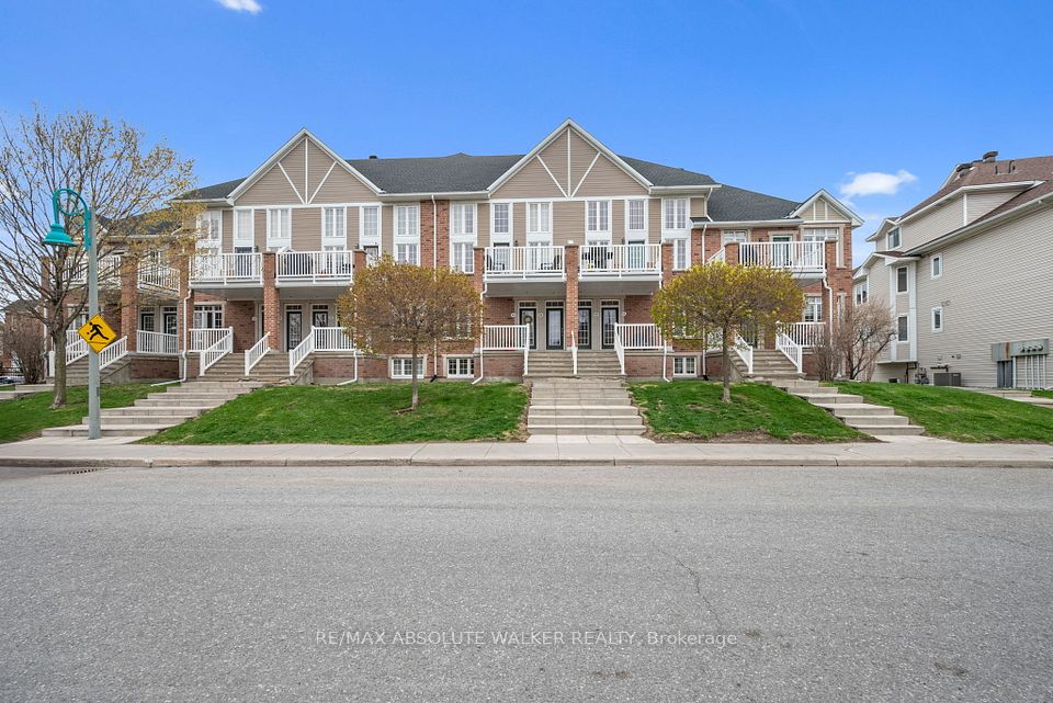48 Edenvale