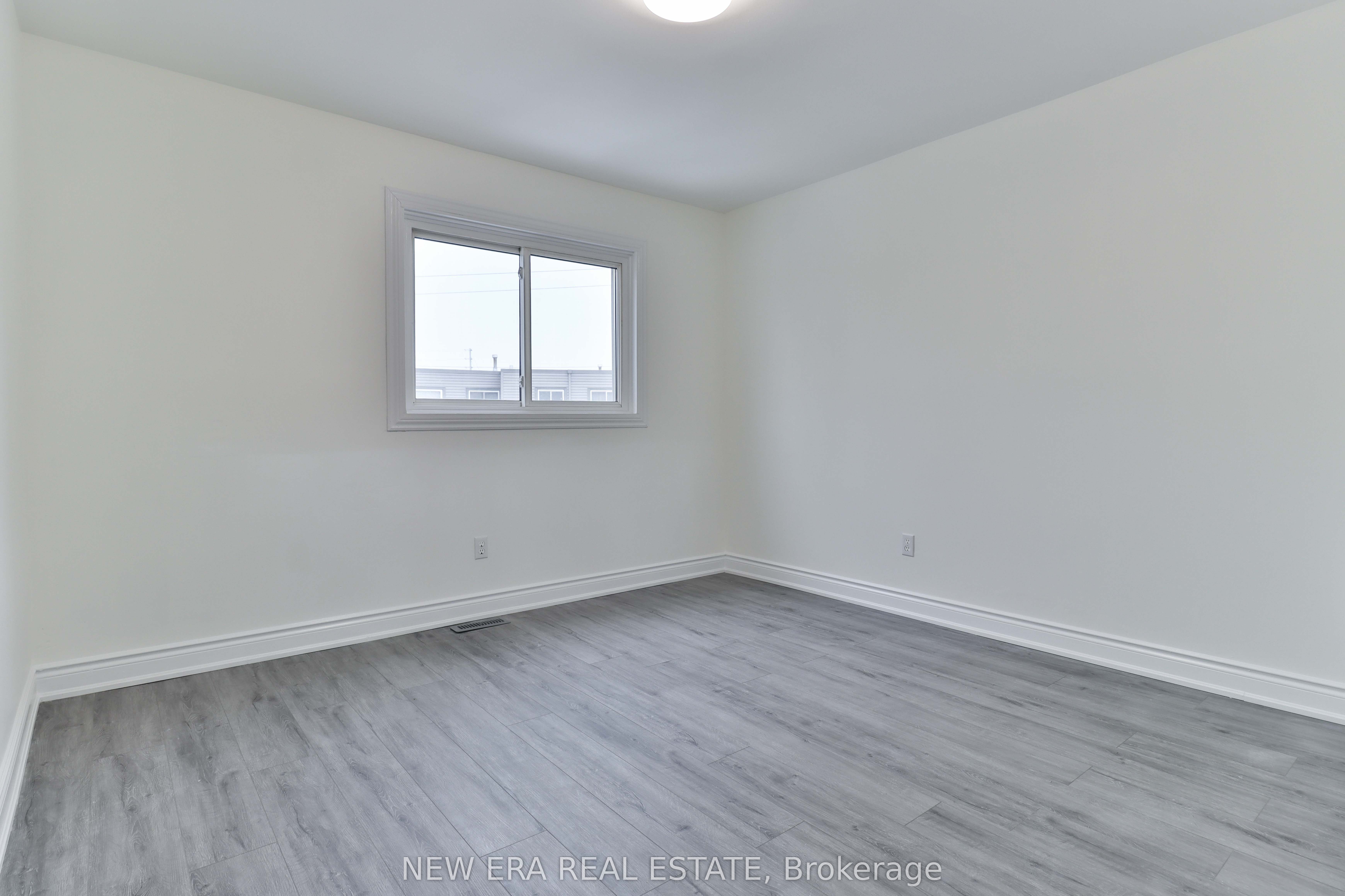 2315 Bromsgrove Road, #137
