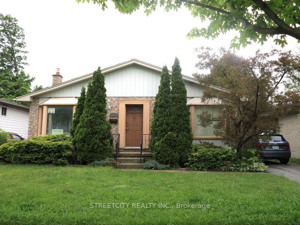 452 Castlegrove