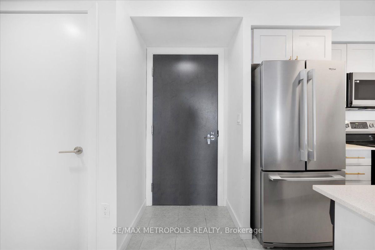 1346 Danforth Road, #506
