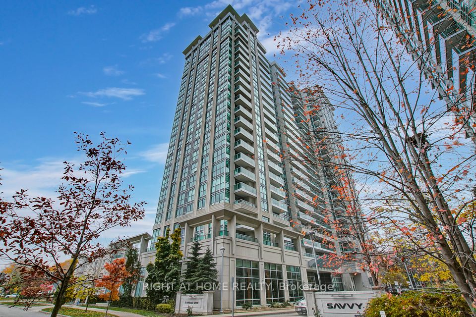 17 Anndale Drive