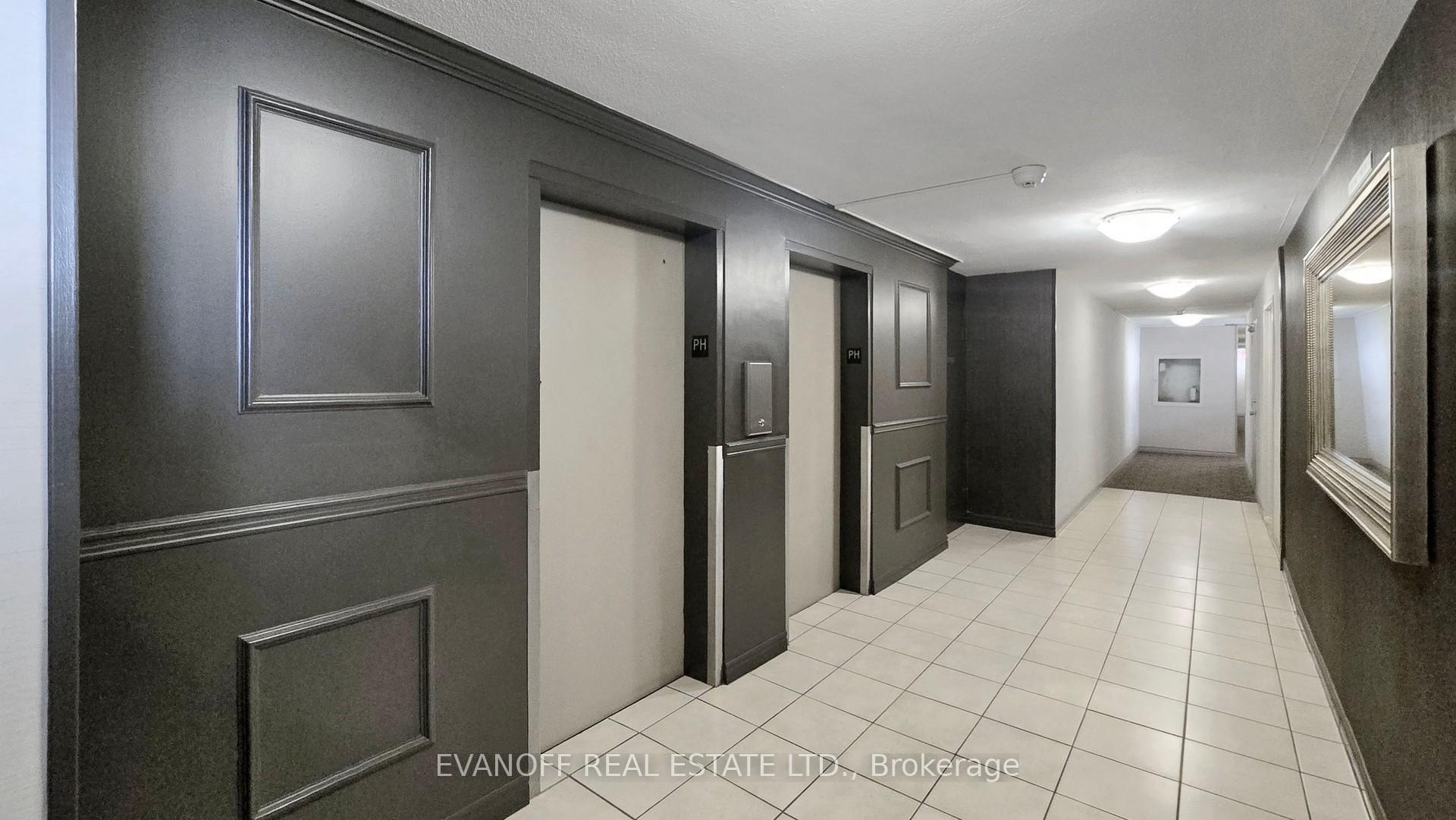 3 Bedrooms Condo at 3311 Kingston, Toronto For sale