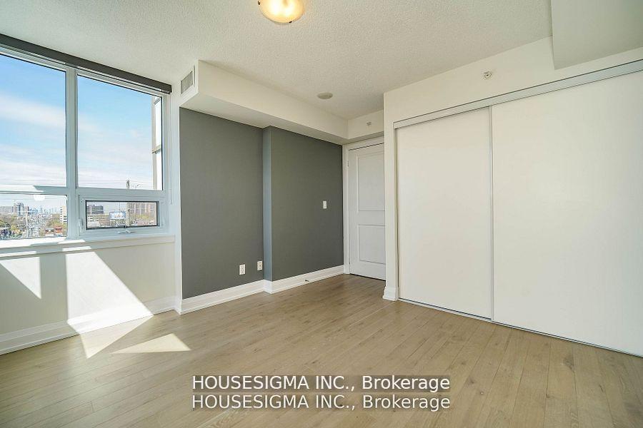 2 Bedrooms Condo at 3520 Danforth, Toronto For sale