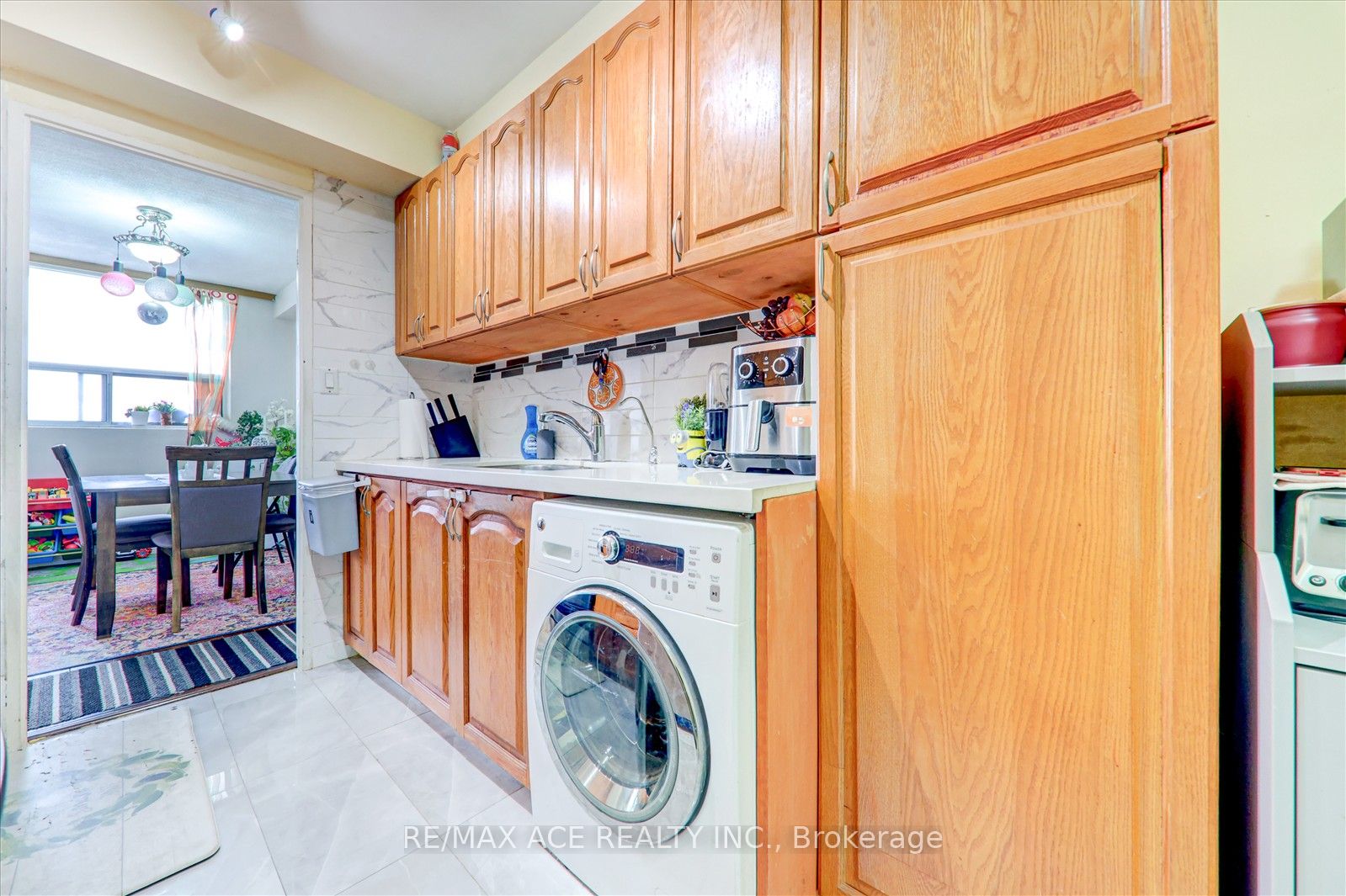 20 Gilder Drive, #1101