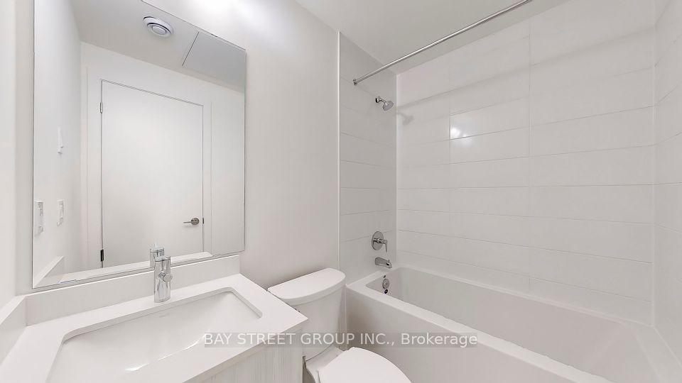 4pc bath