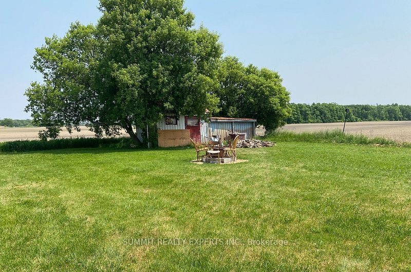 #20 - 4832 Regional Road, Lincoln, ON L0R 1Y0