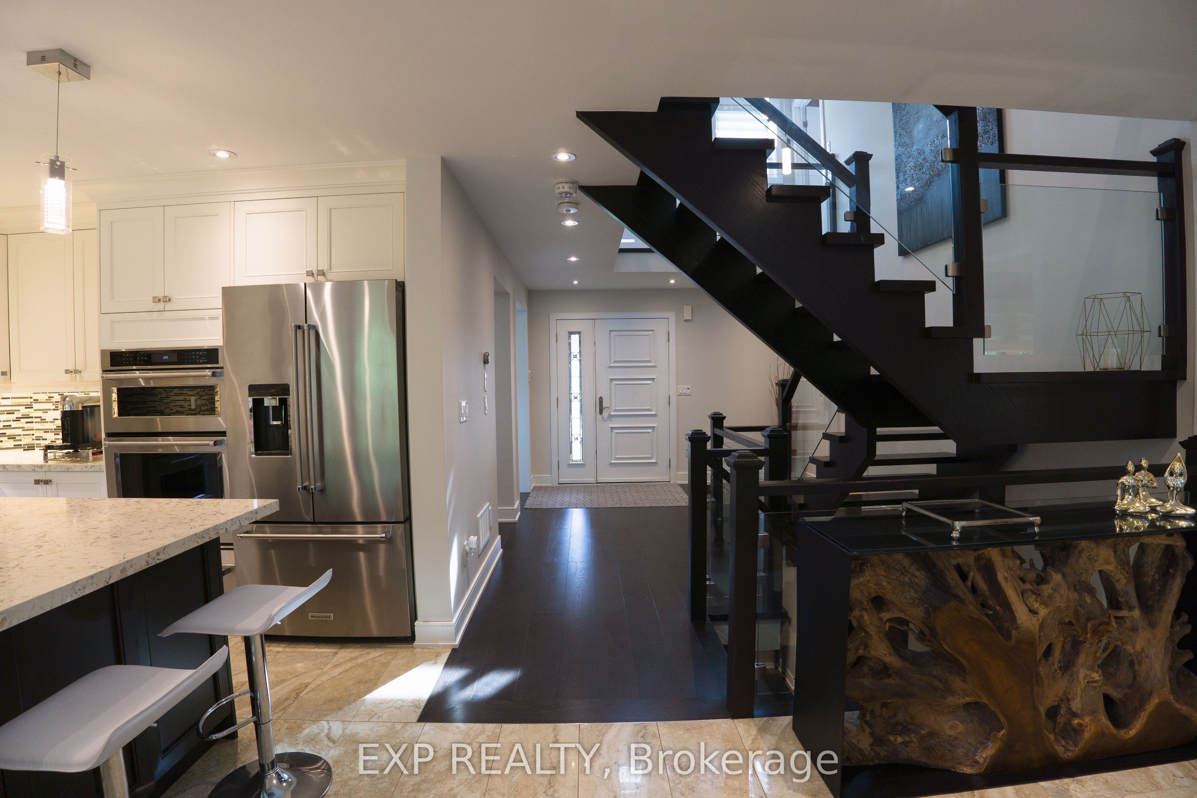 771 Ajyn Court