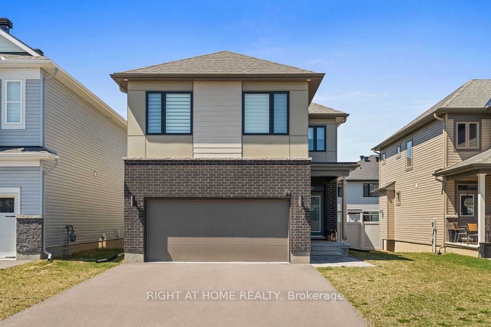 56 Viceroy Mews