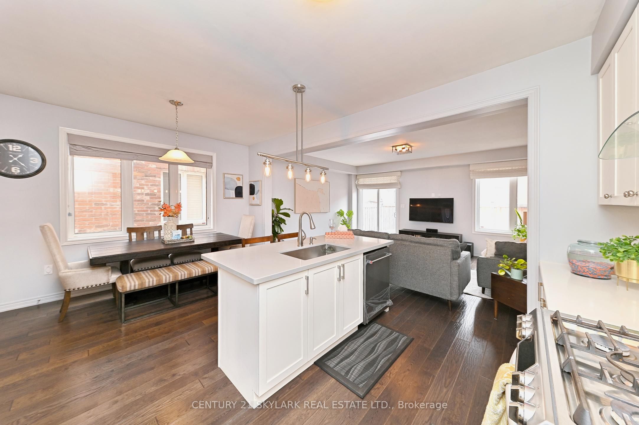 52 Swanton Road