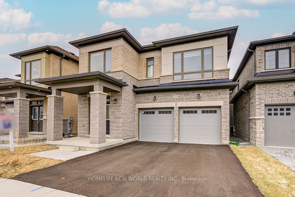 1219 Plymouth Drive, Oshawa, ON L1L 0T4