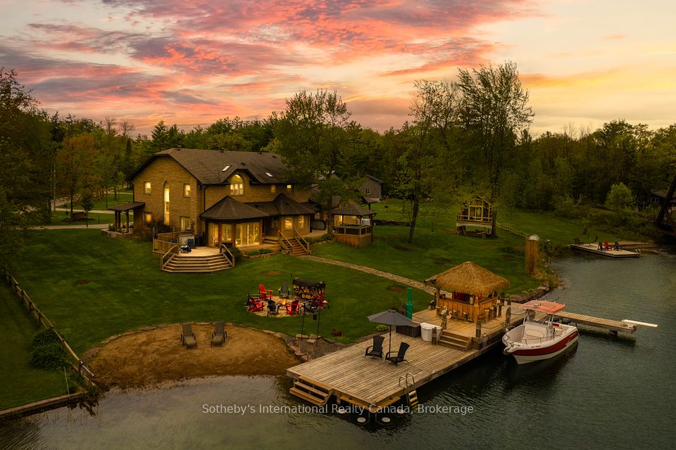 7583 Oak Point