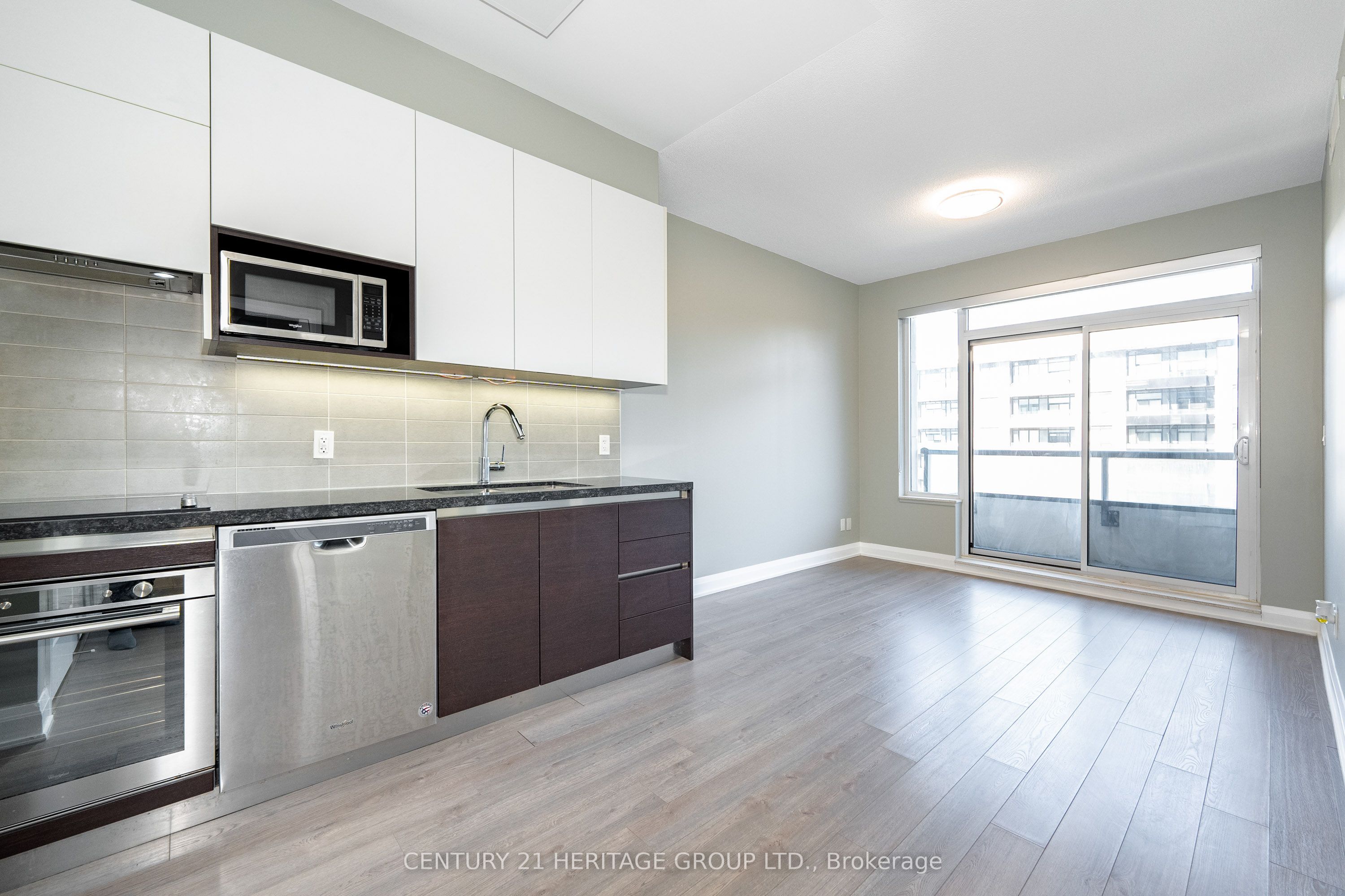 15 Water Walk Drive, #735