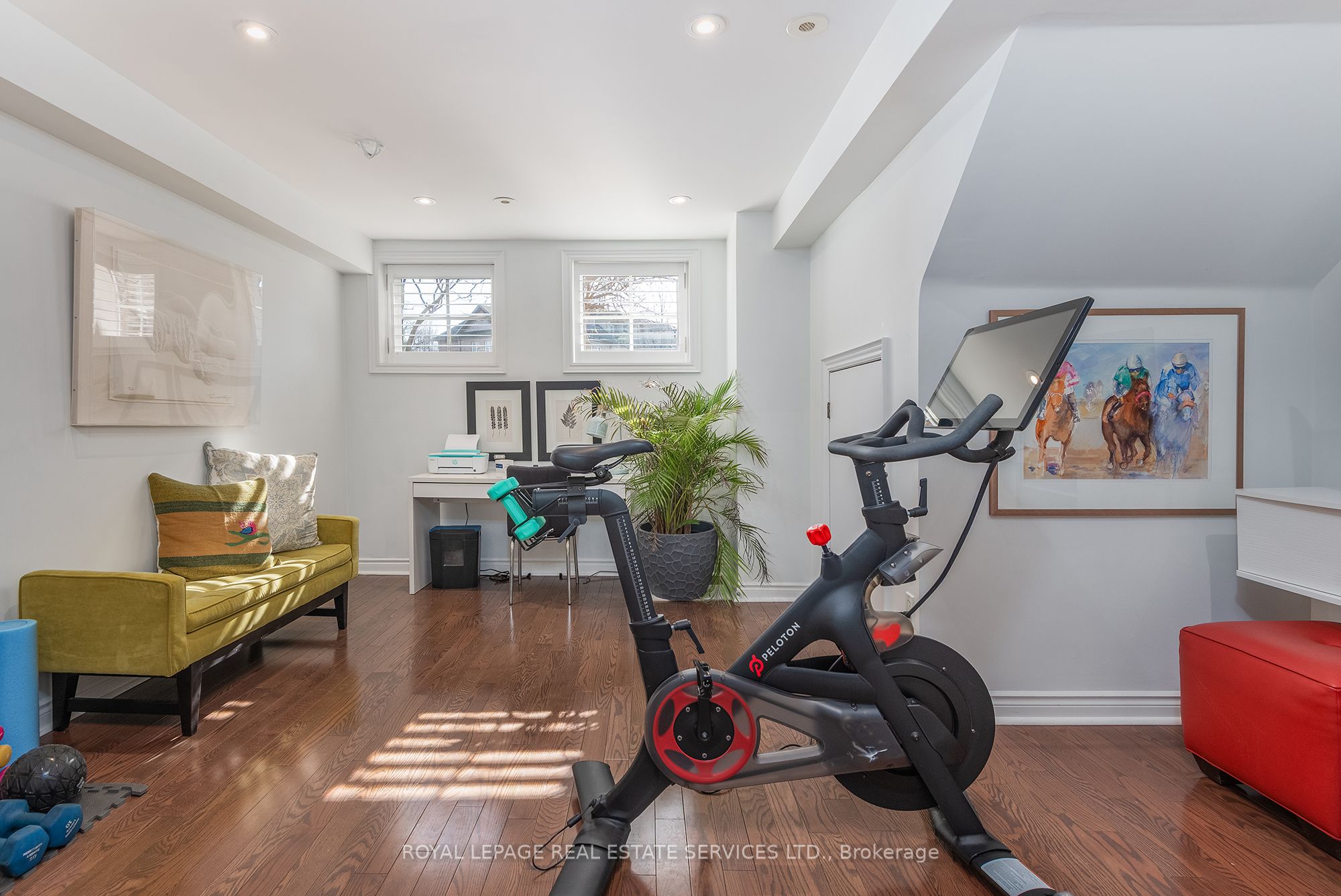 20 Shires Lane, #4
