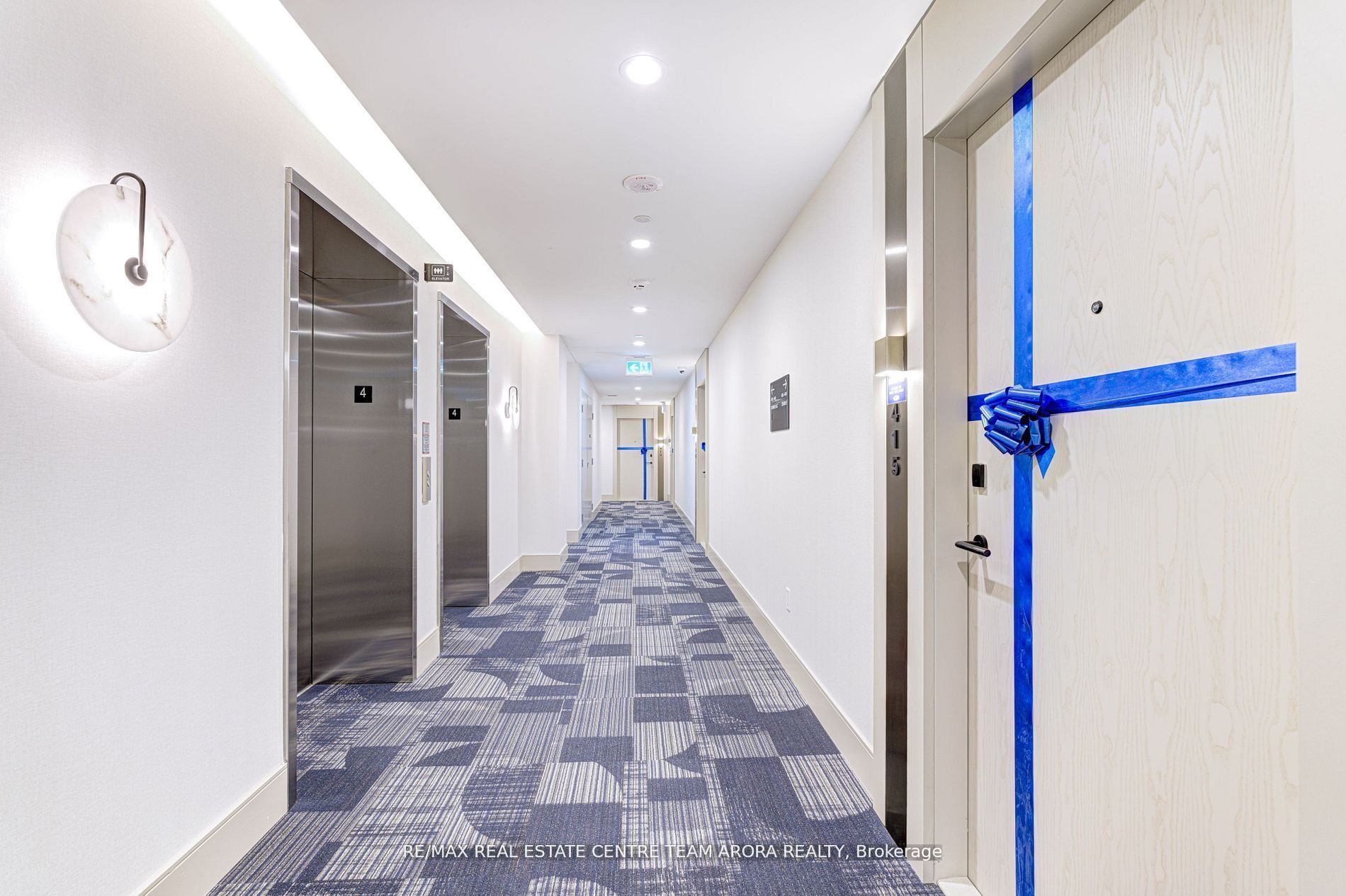 1415 Dundas Street E, #415