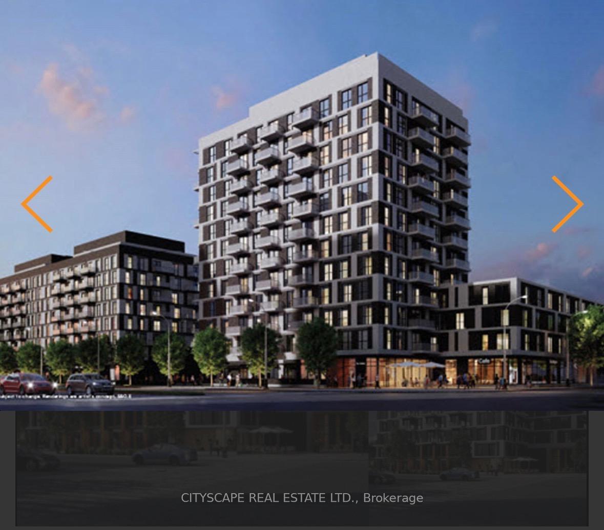 2 Bedrooms Condo at 335 Wheat Boom, Oakville For sale
