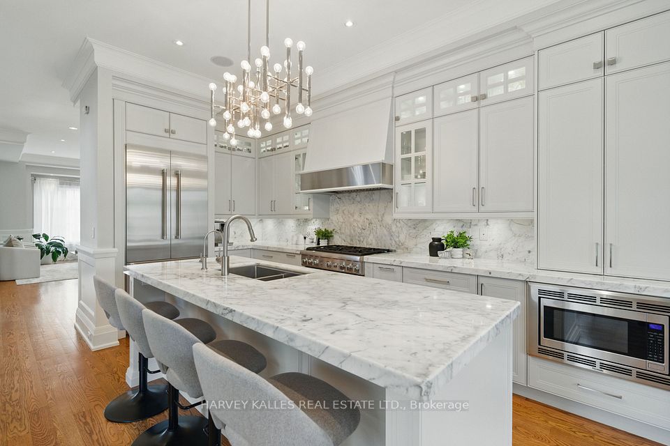 71 Florence Avenue