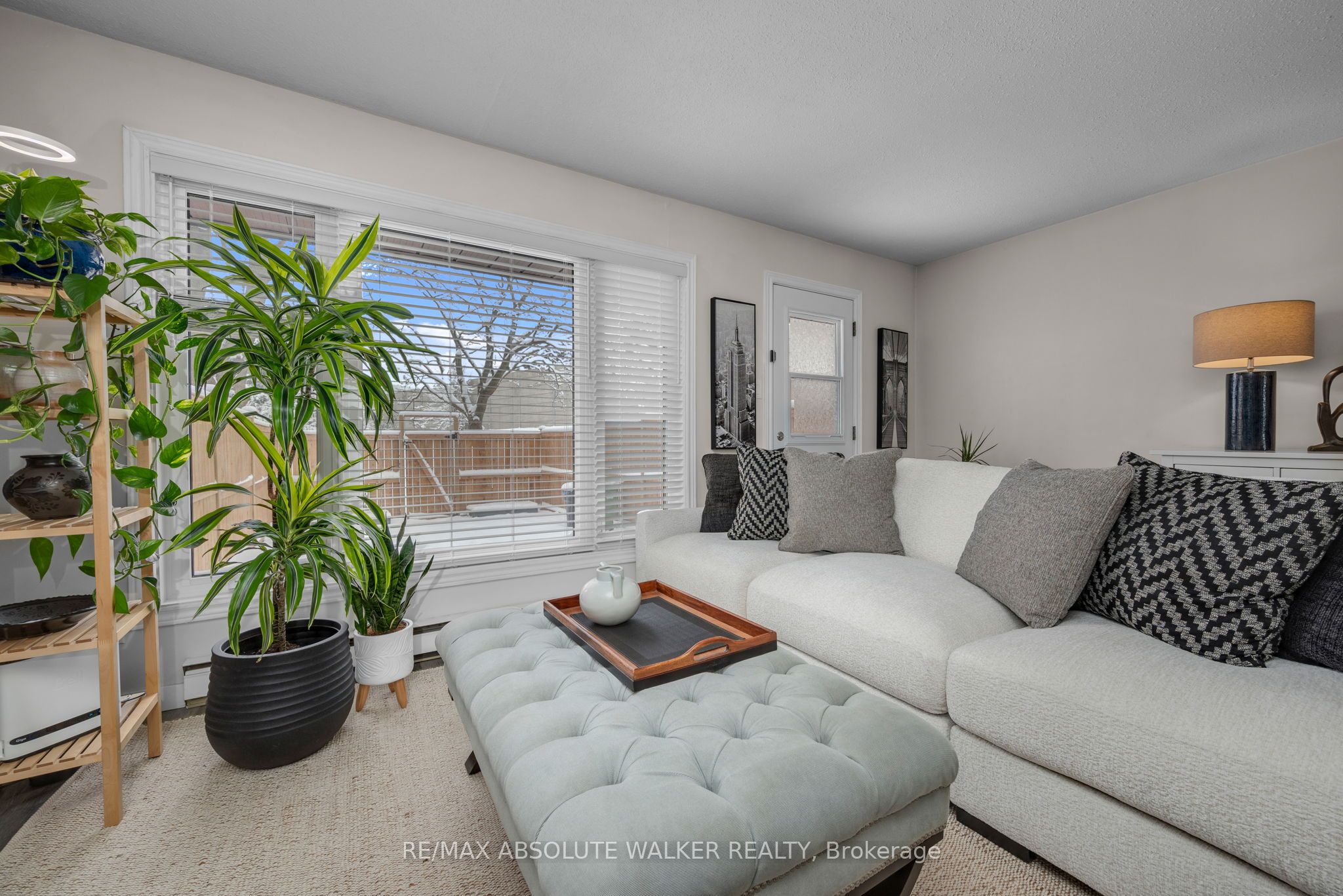 1300 Alness Court, #14