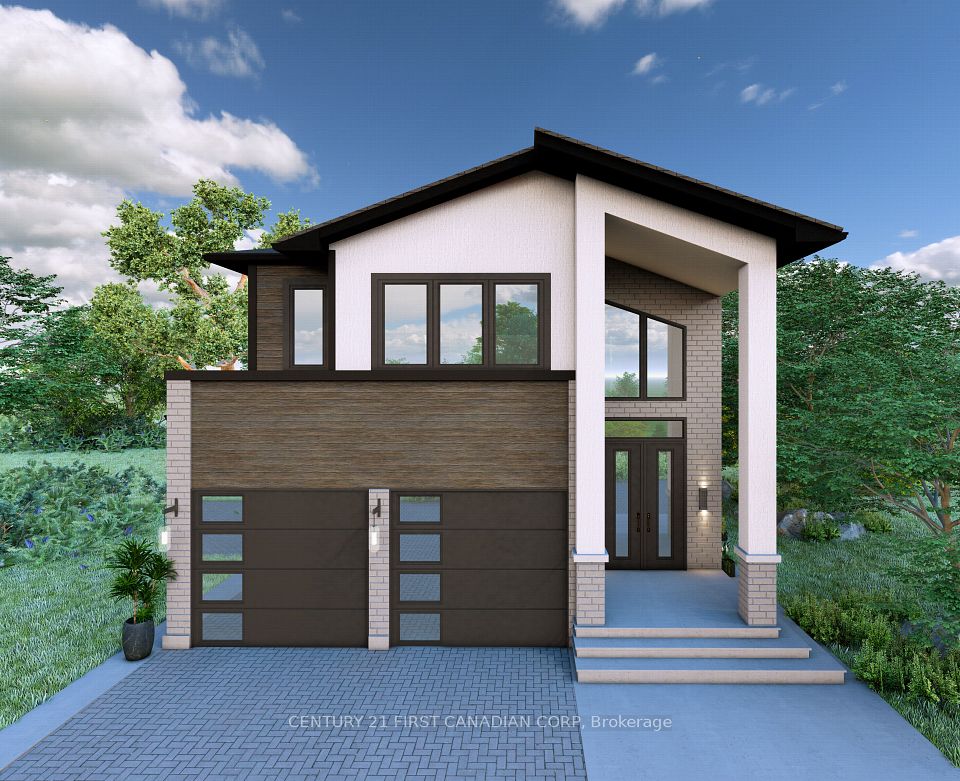 4268 Liberty