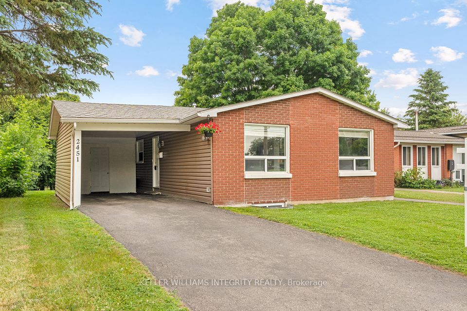 2451 Southvale