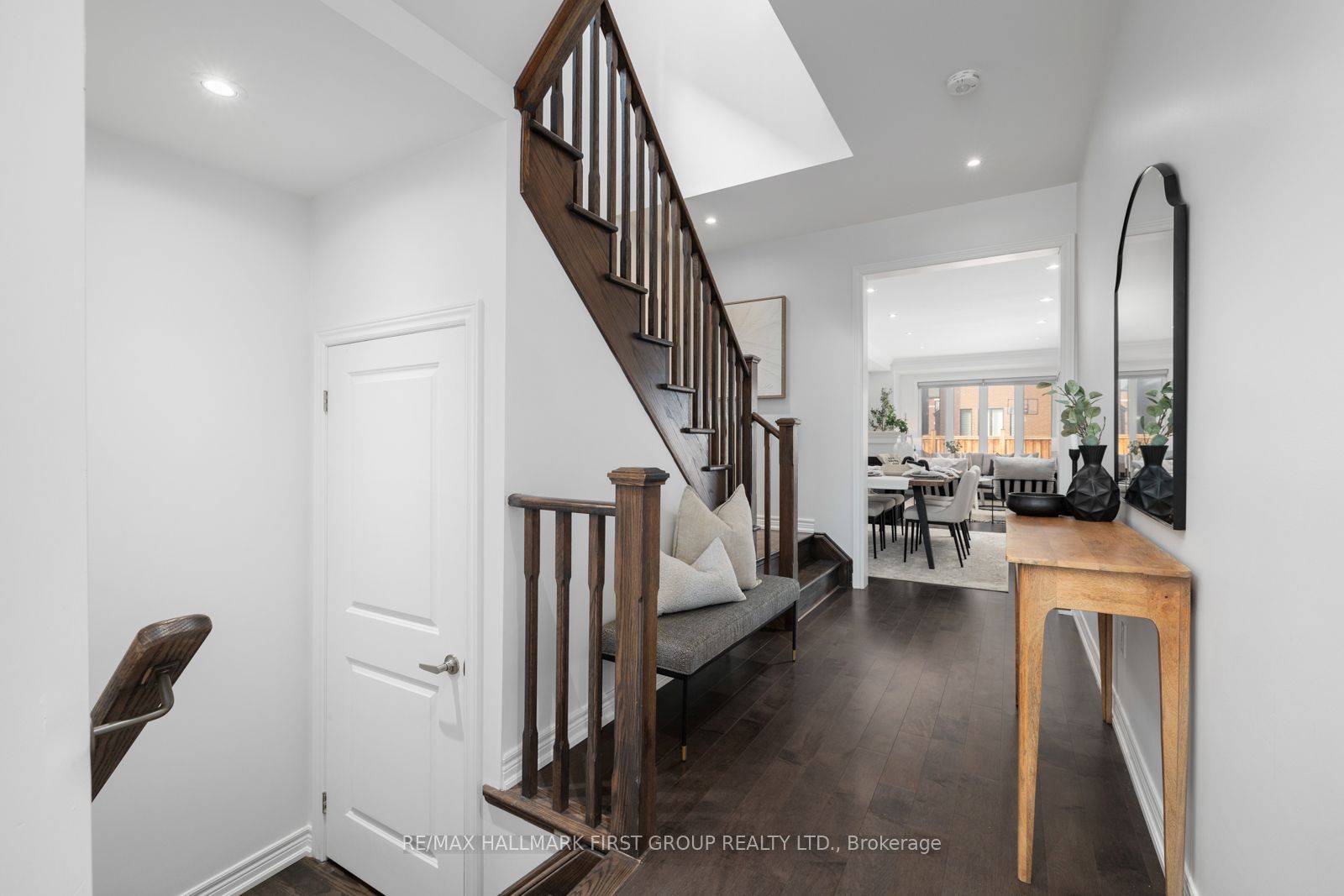 20 Auckland Drive