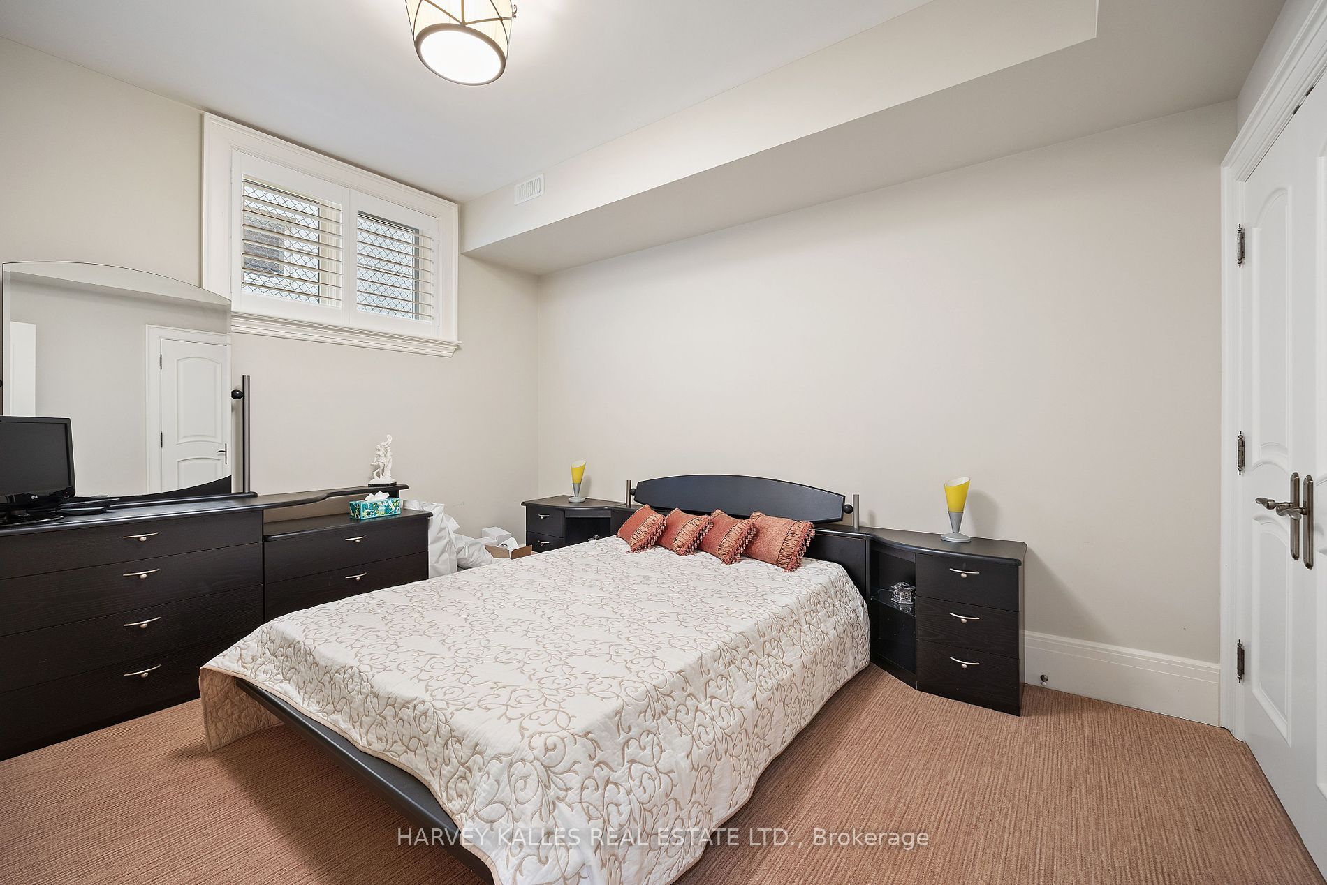 88 Beechwood Avenue