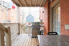 510 Jarvis Street 4
