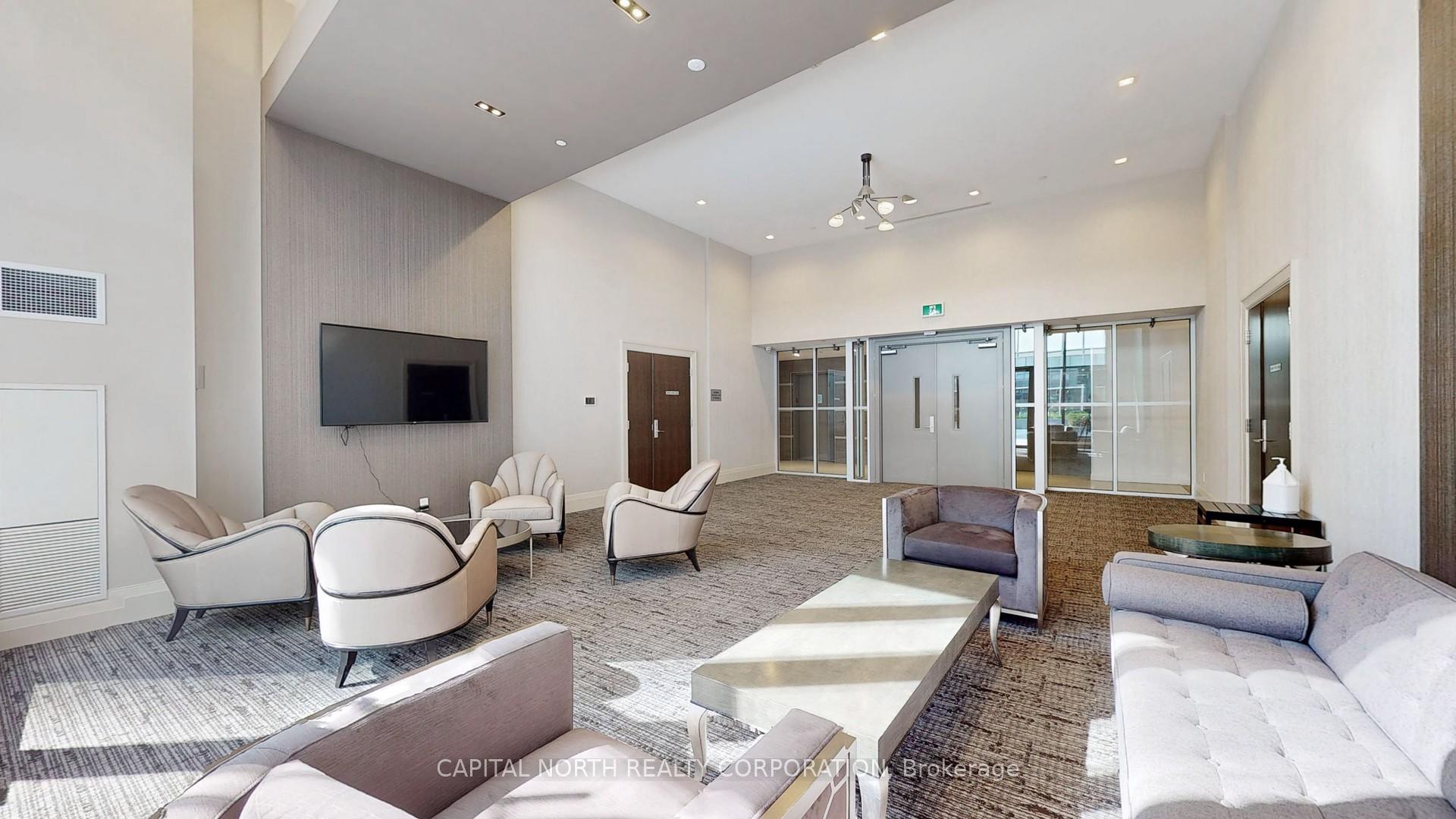 2 Bedrooms Condo at 460 Adelaide,  Toronto For sale