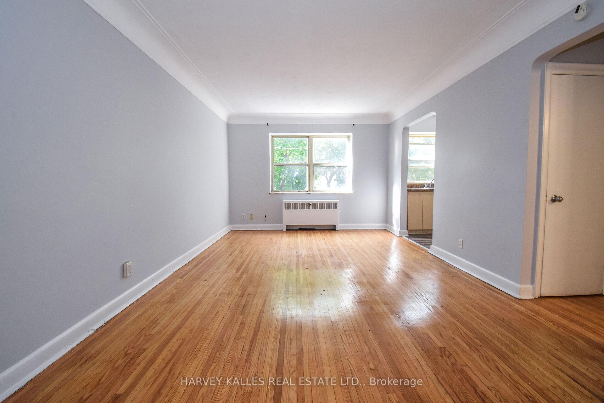 1416 Caistor Gainsboro Townline