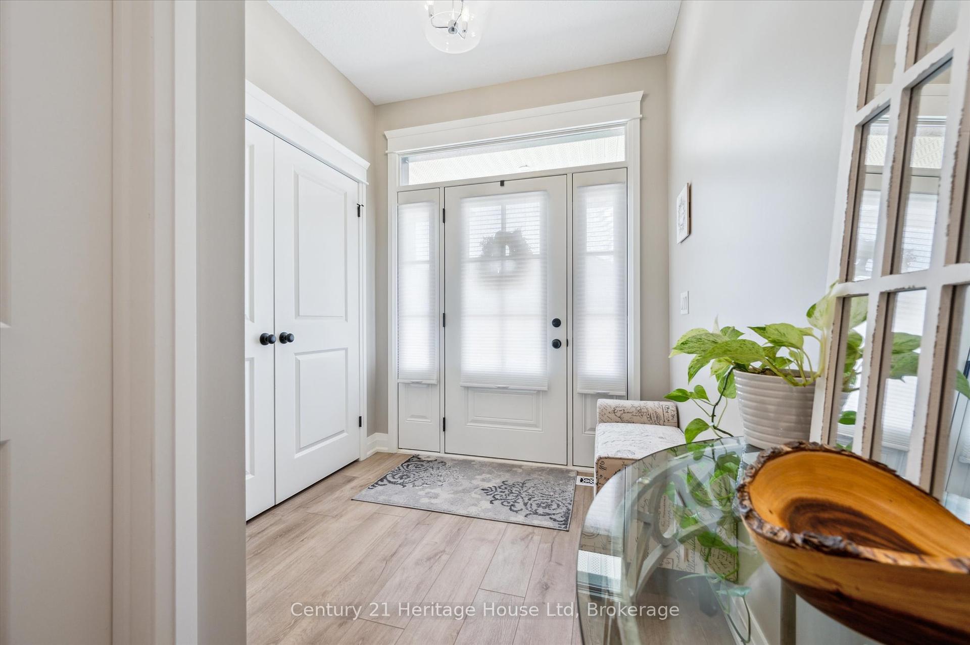 Photo of 111 Jacks Way, Wellington North, ON N0G 2L4