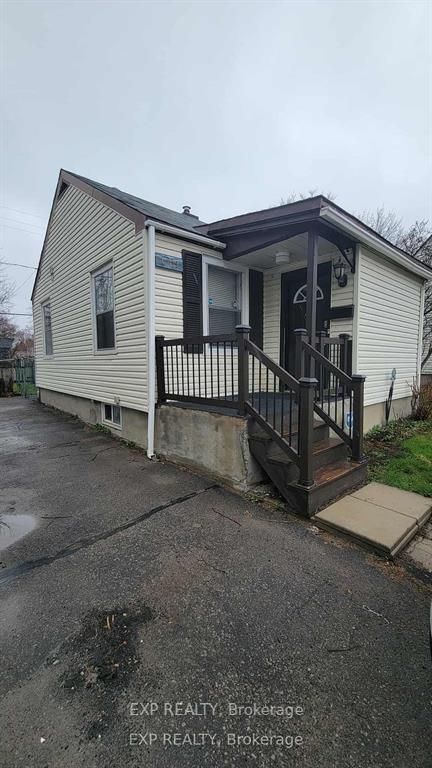 149 Crerar