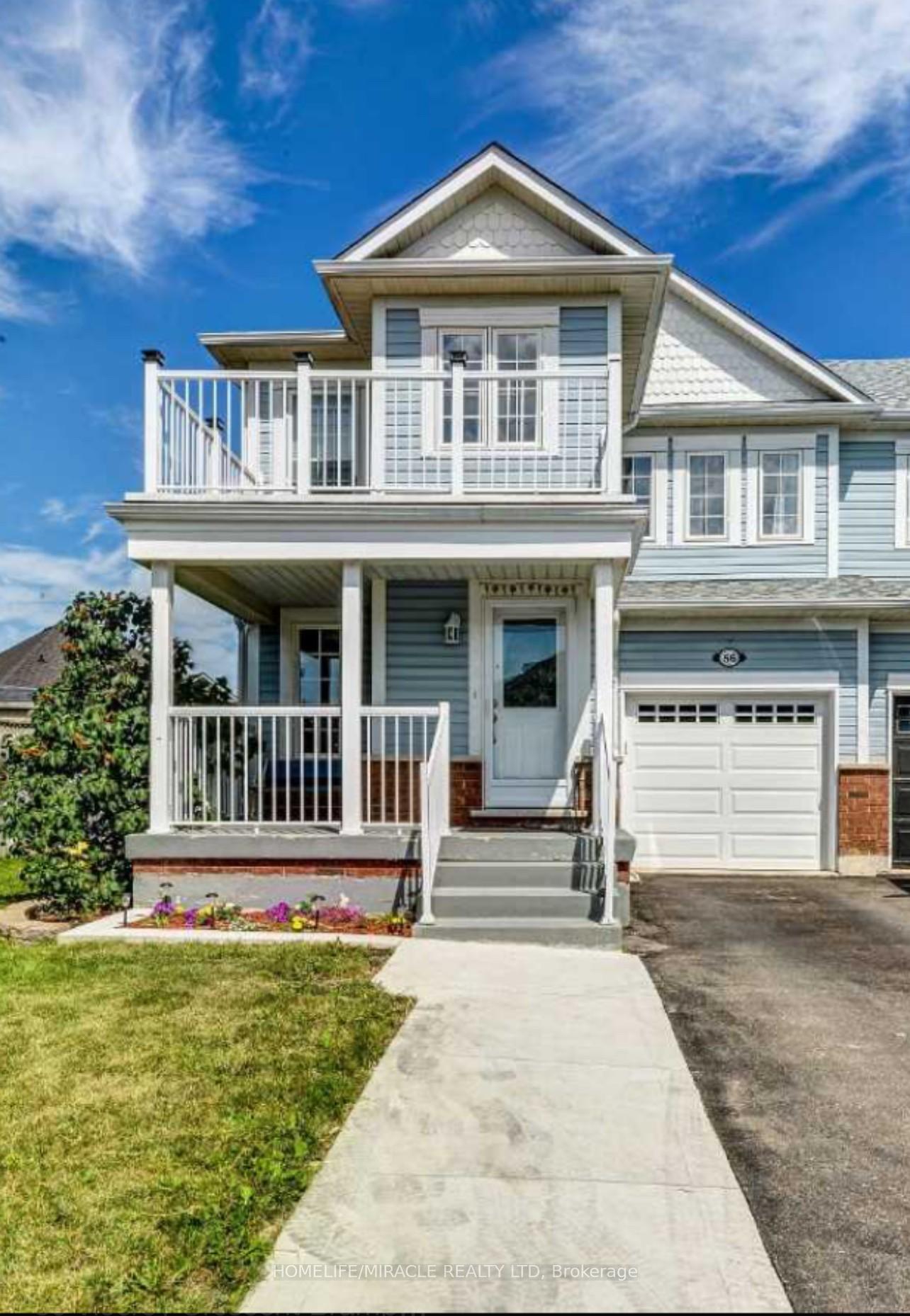 Property Photos