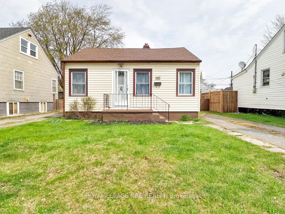 390 Gatfield