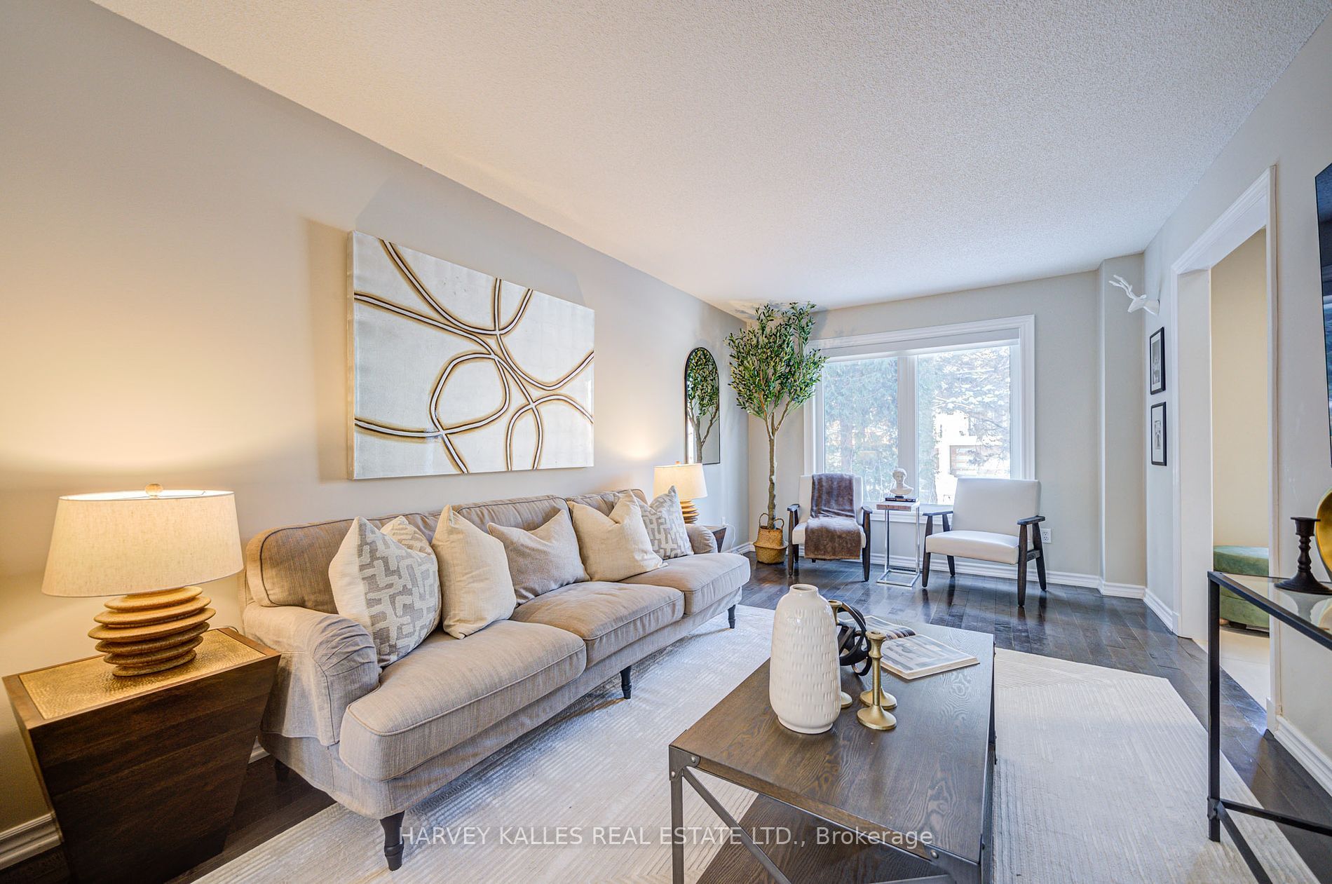33 Rosemary Avenue