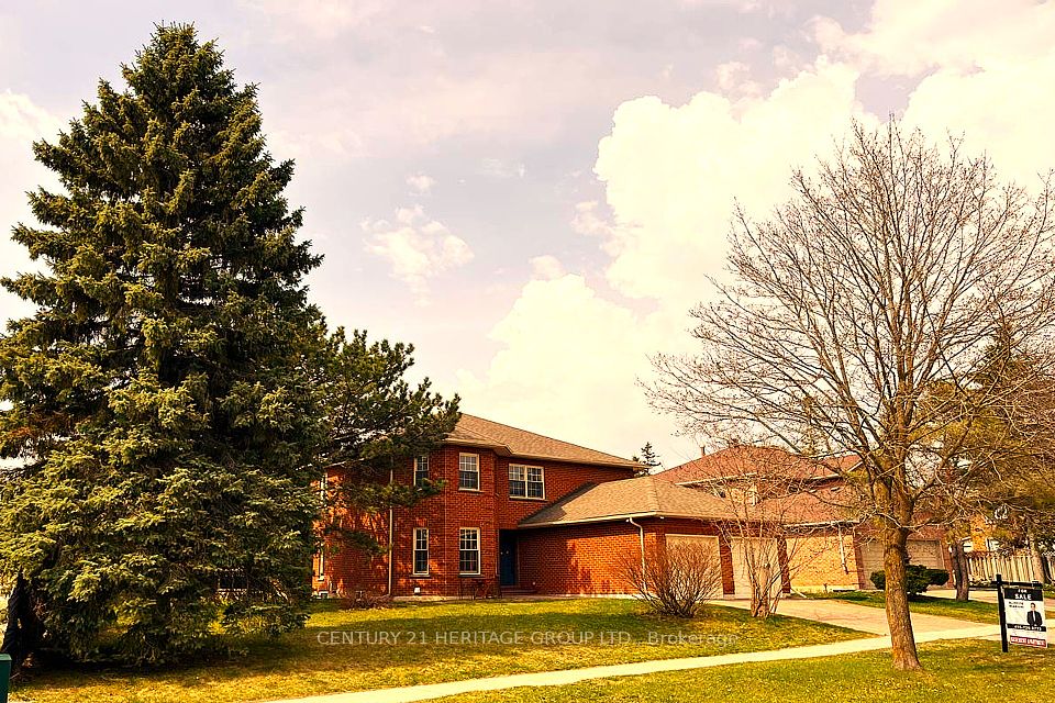 243 Murray Drive