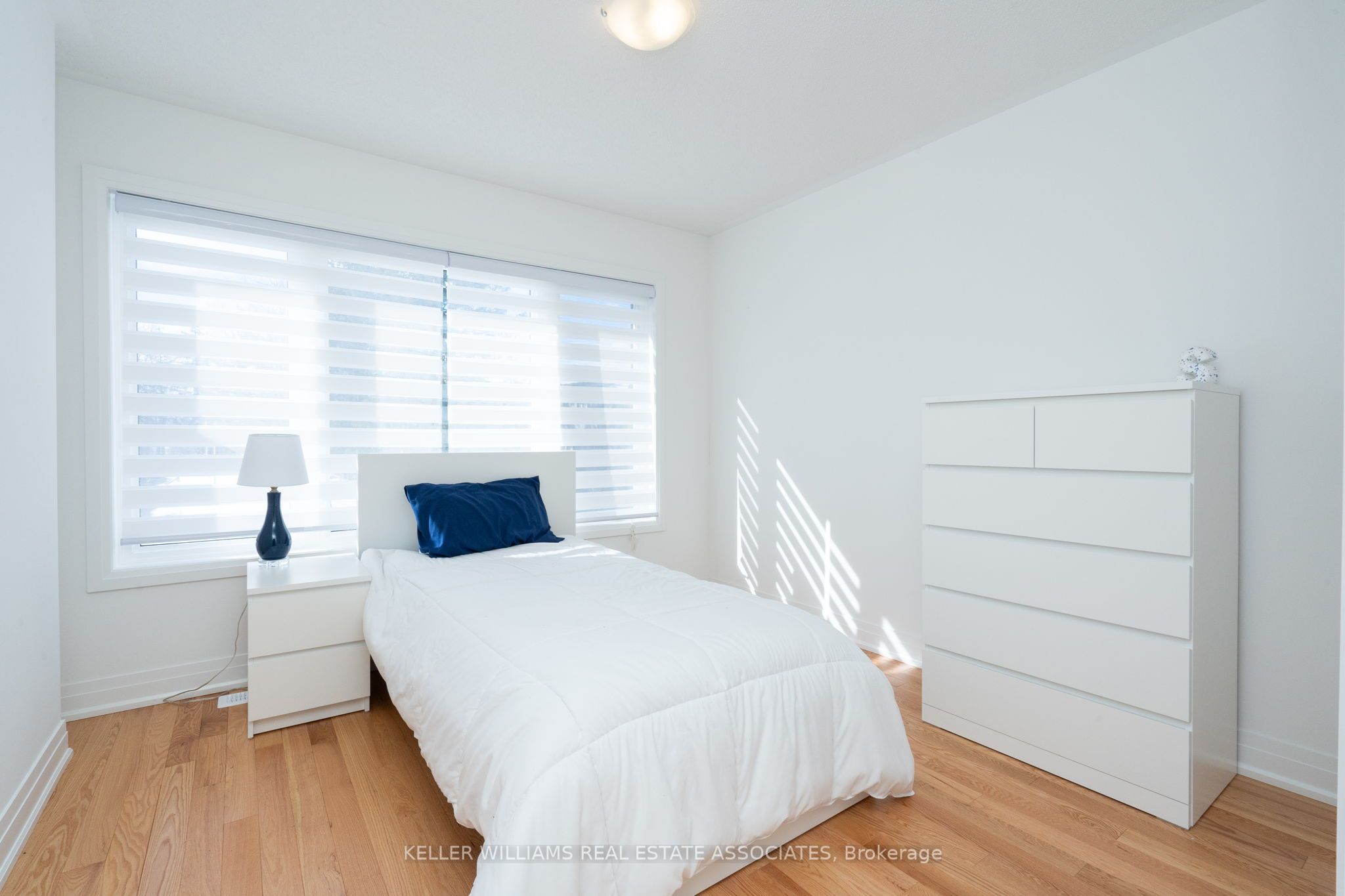 16 Humberstone Drive