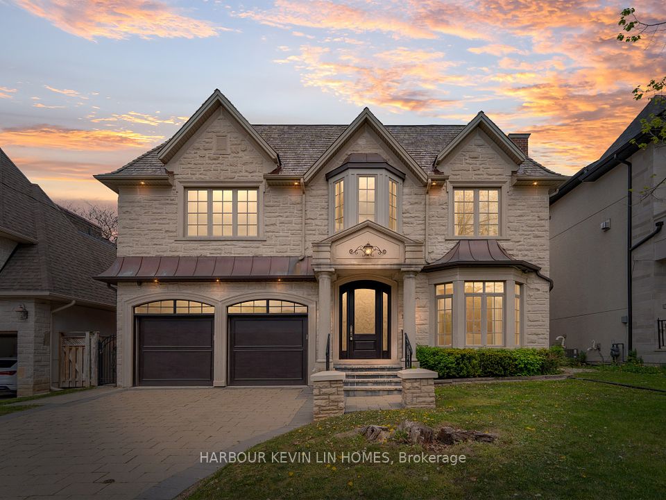 172 Elmwood