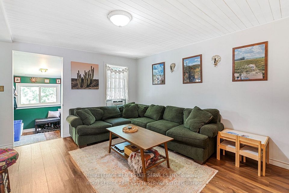 #21A - 21 Church Street, Halton Hills, ON L7J 1K1